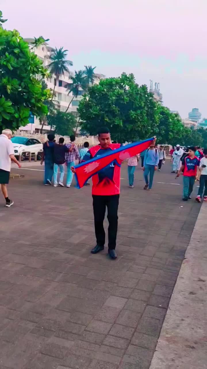 @करन अवस्थी