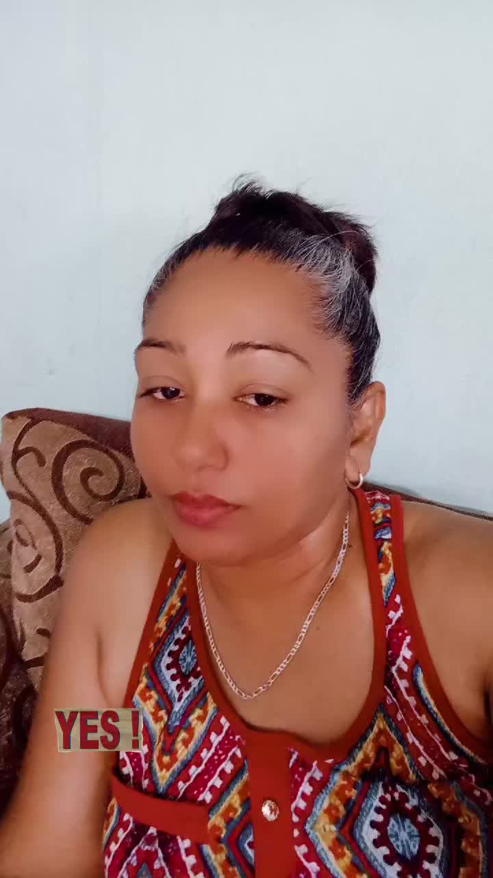@dimples_00021