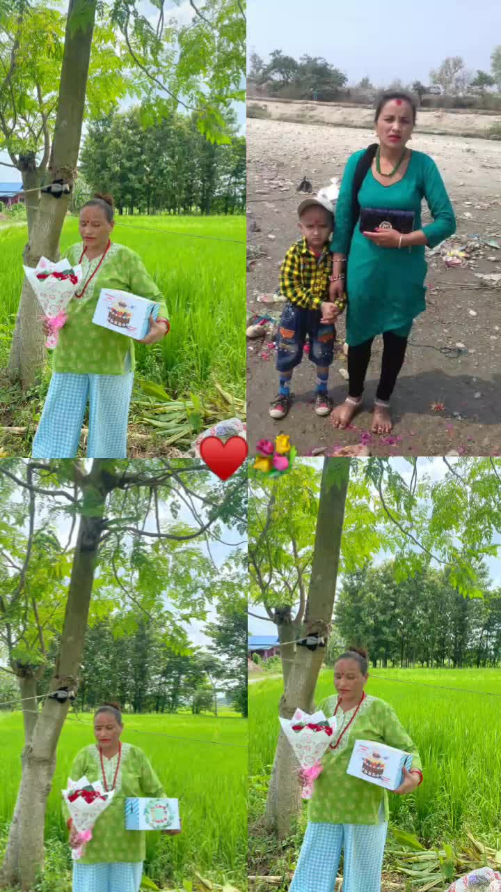 @Jhuma Khatiwada