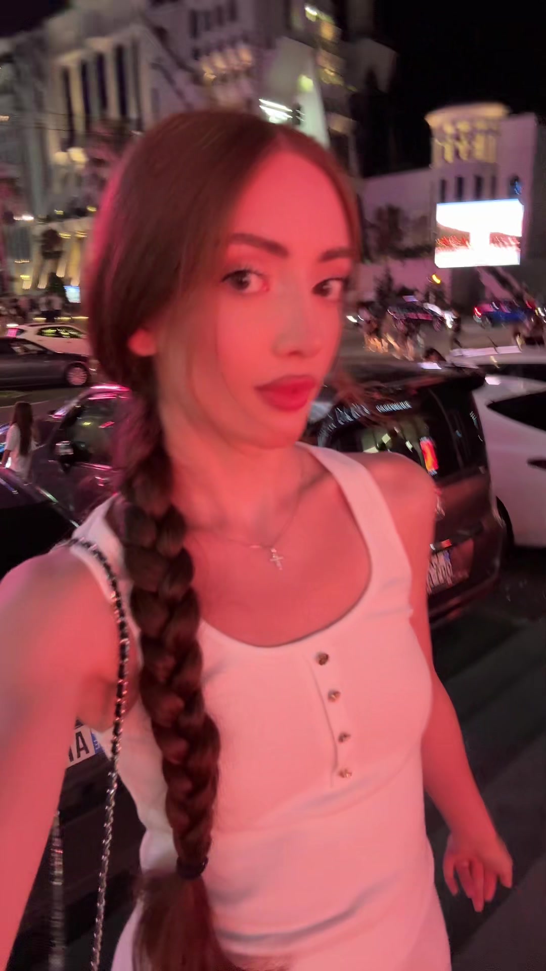@ANIKO🇬🇪