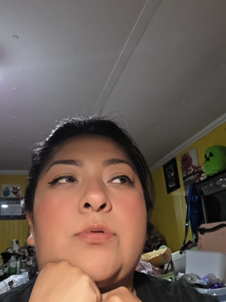 @GraciFuentes