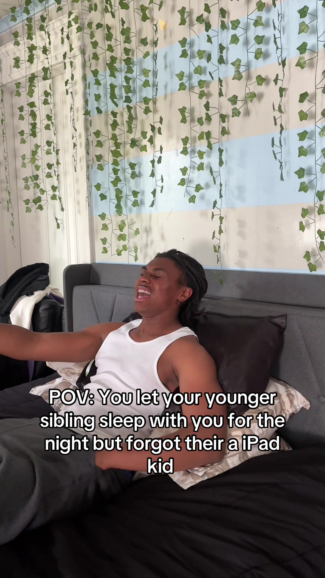 @That&rsquo;s Ja&rsquo;Zeir