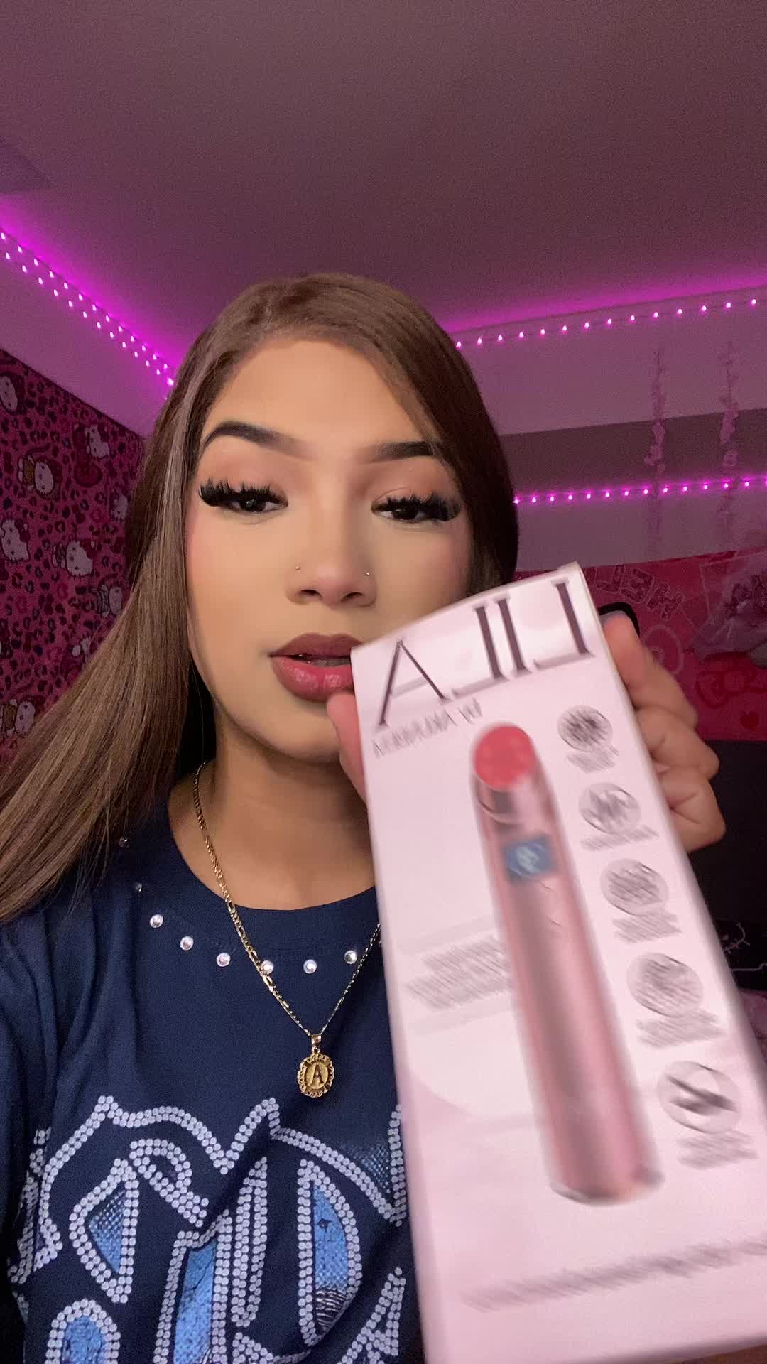 @aliriani22