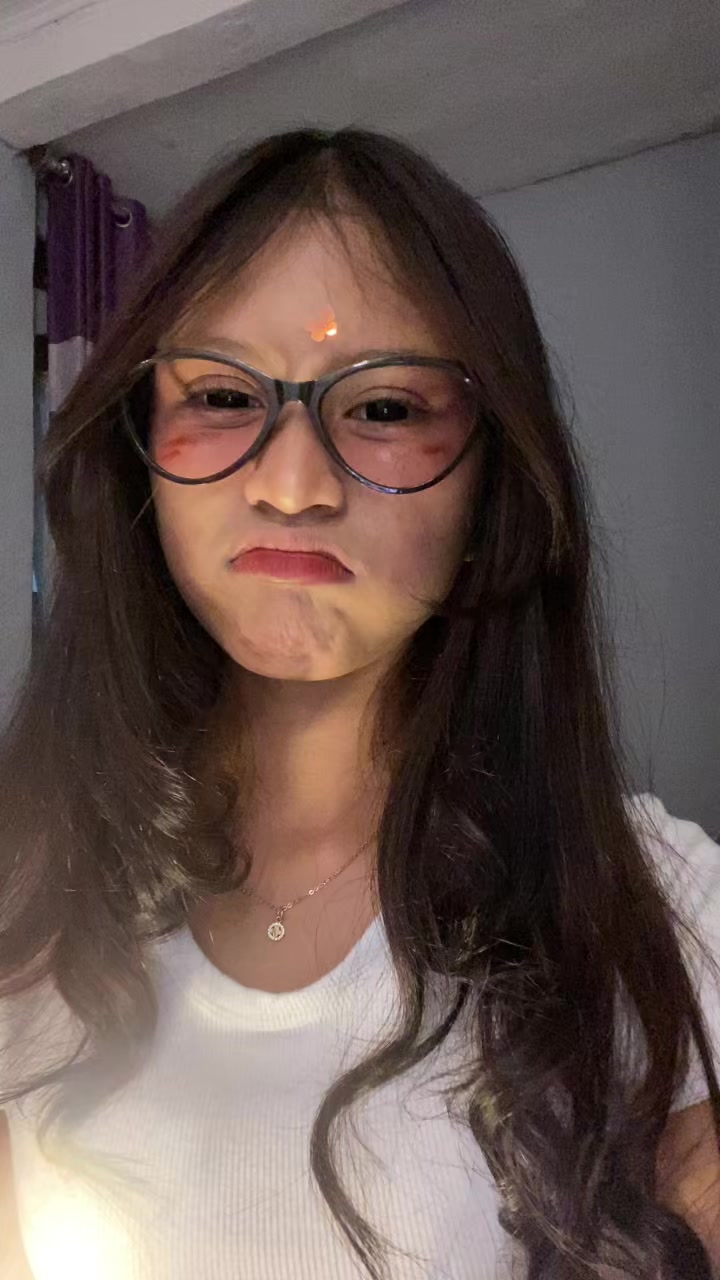 @cacacacacacc