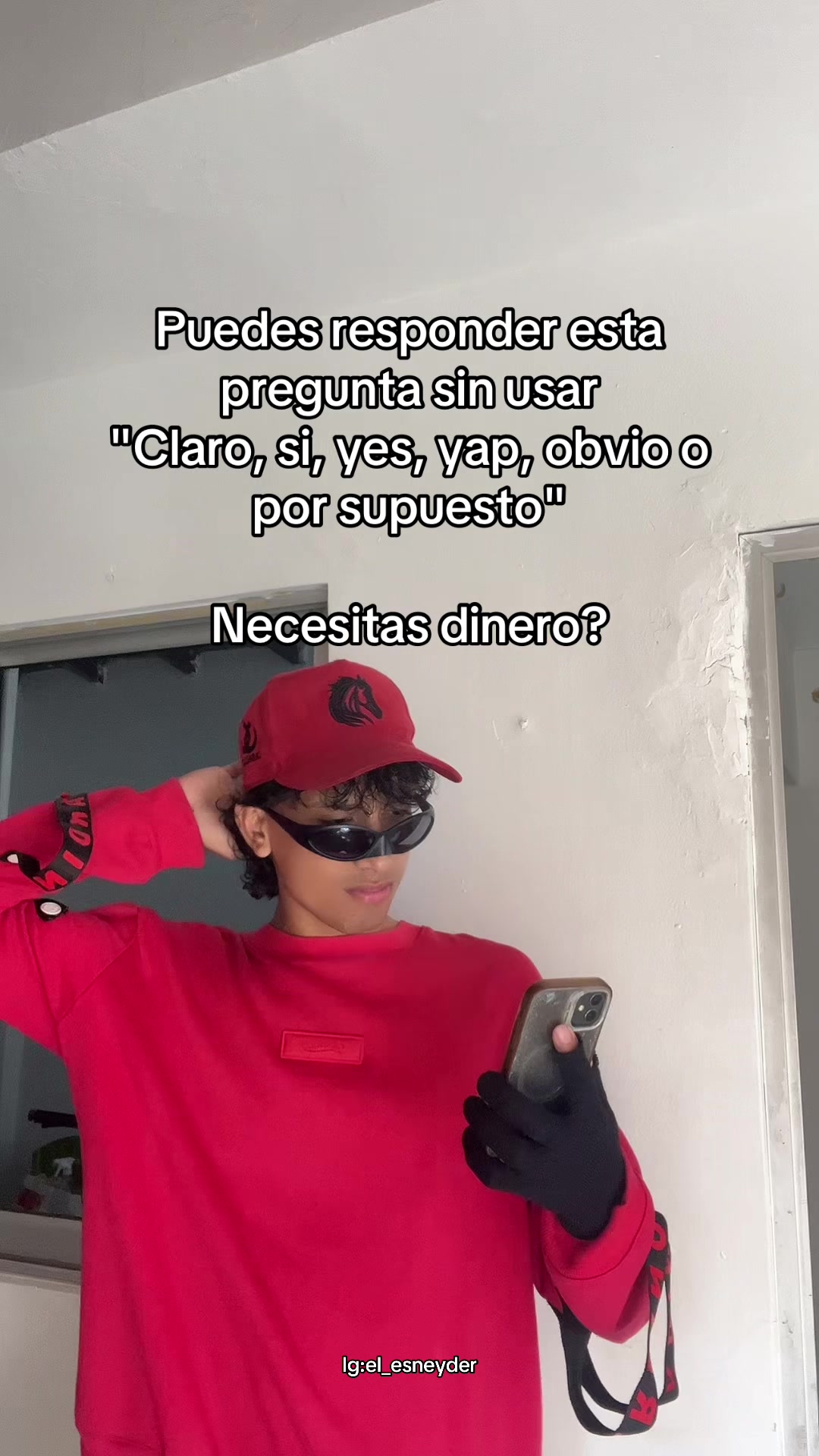 @Esneyder
