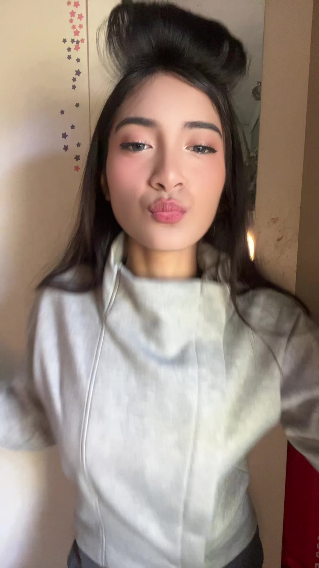 @k0pisusugulaar3n
