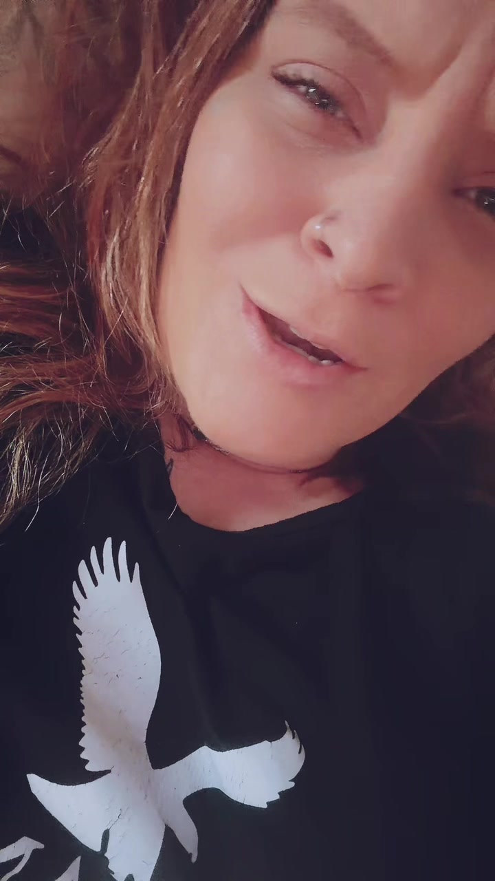 @Hotttt_Milffff 😏😍🖤💦