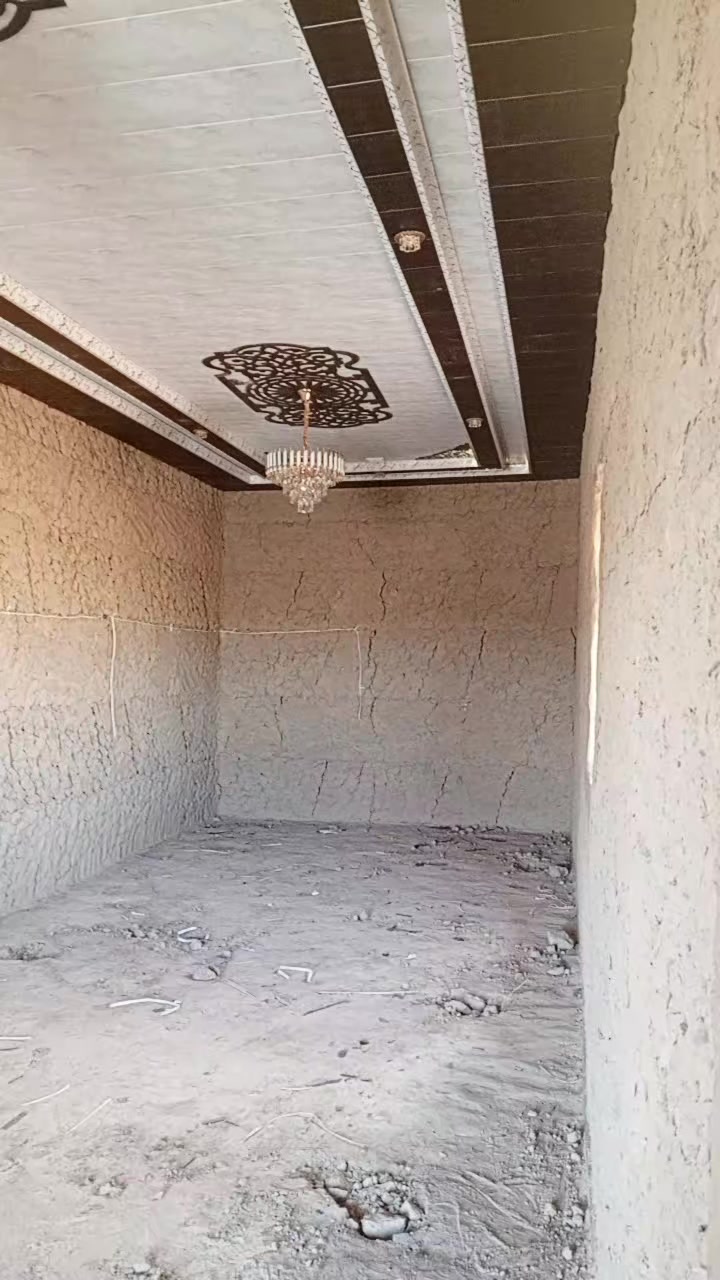 @telav