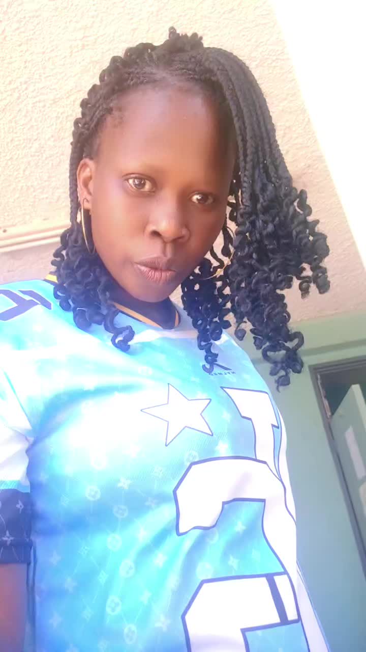 @kikinex