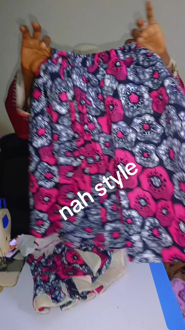 @nah style ❤️840