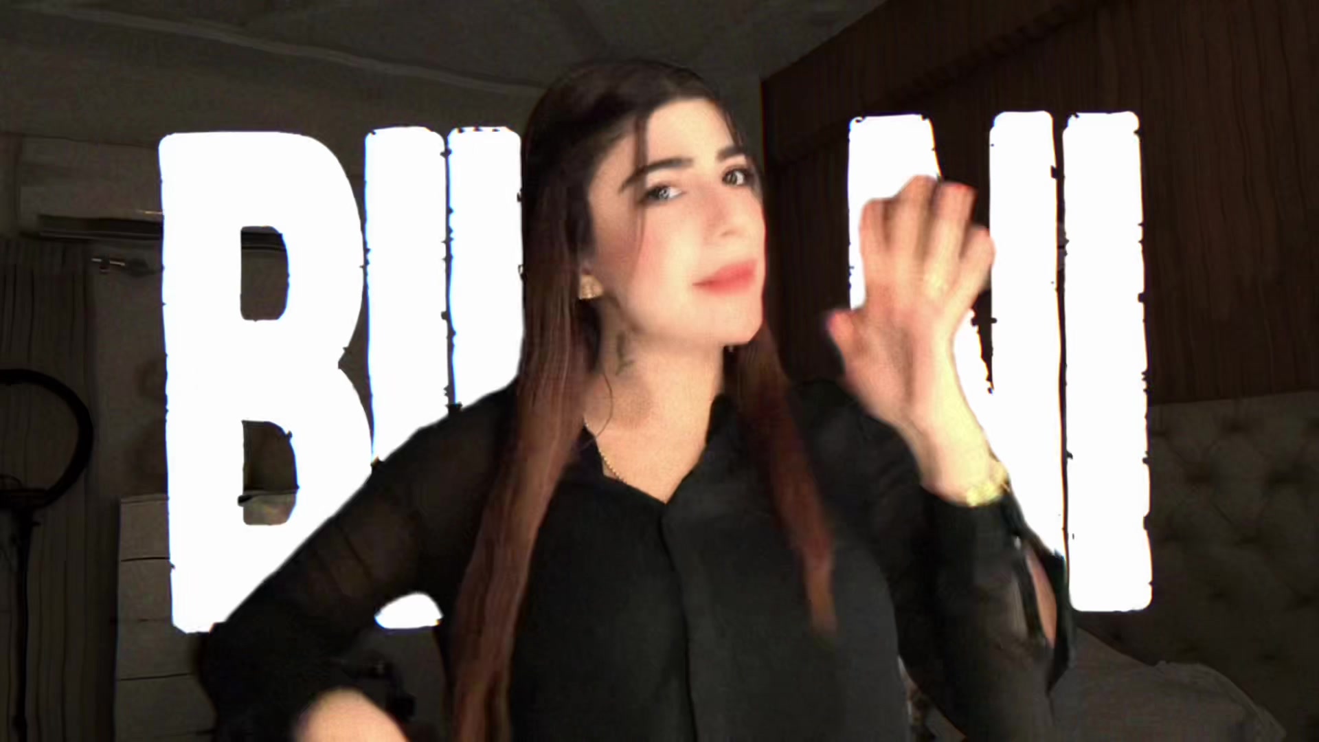 @zehra Baloch๐ฆโ๏ธ