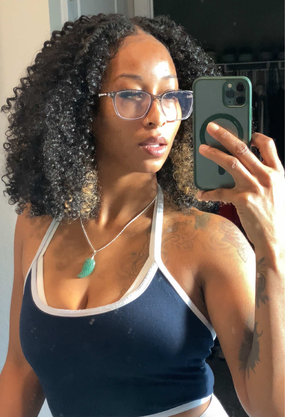 @buffymommy