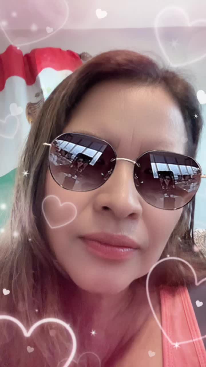 @💫🌺𝕄𝕌𝕁𝔼ℝ🌺SOÑADORA🌺
