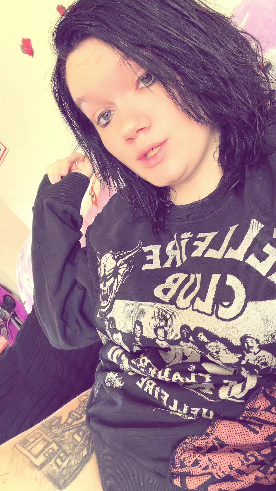 @Babygirl🫶🏻🫶🏻🥺