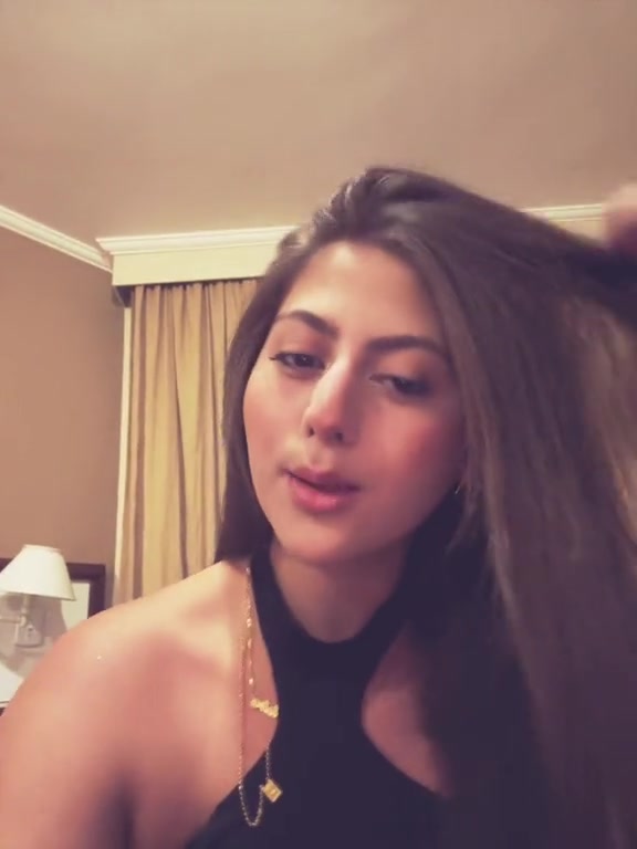 @Pietra