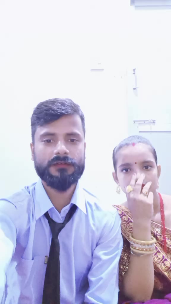 @Puja manoj