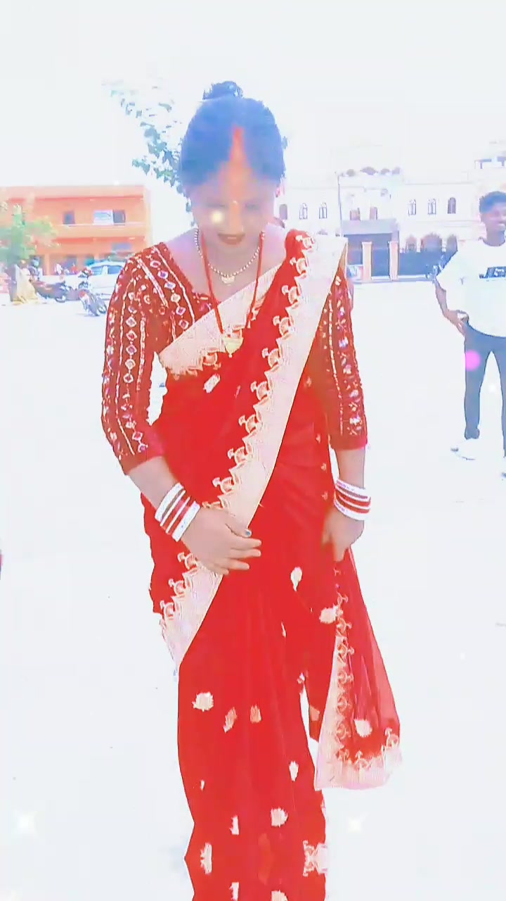 @Ayansh kumar