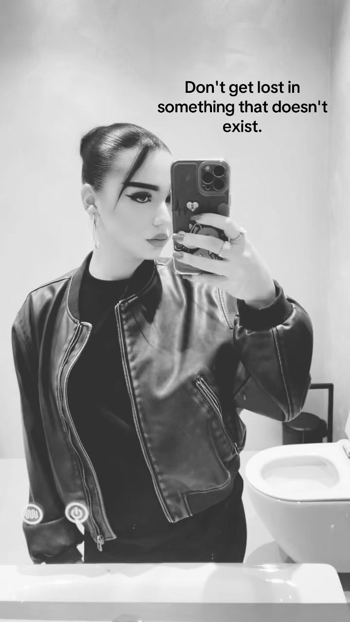 @umyll1111