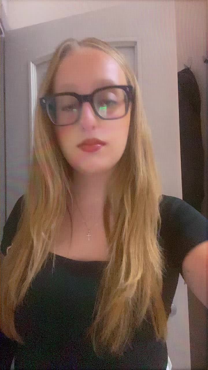 @clary_vibes