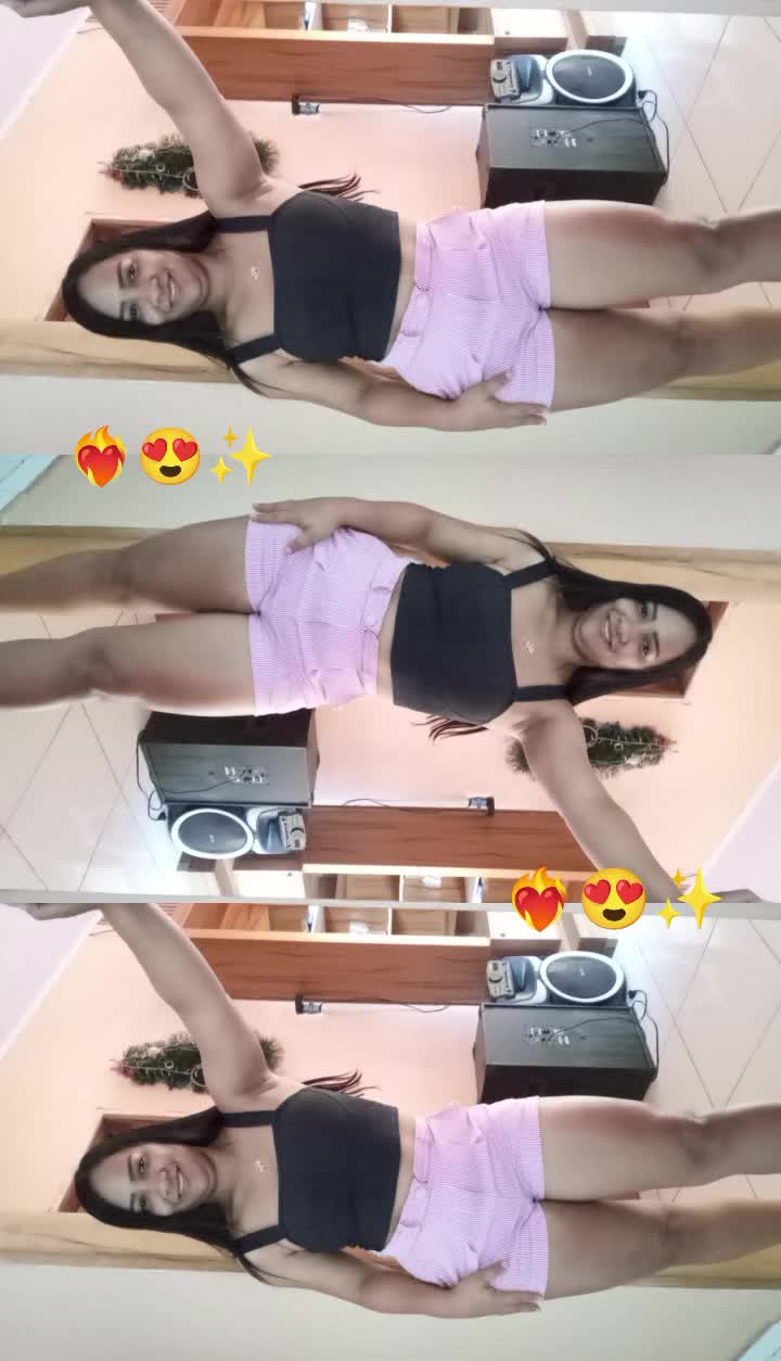 @eulizane