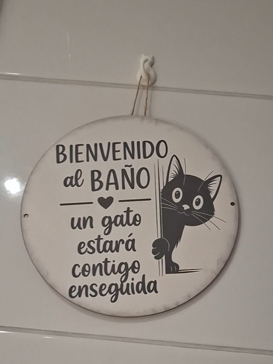 @MichiLovers&reg;