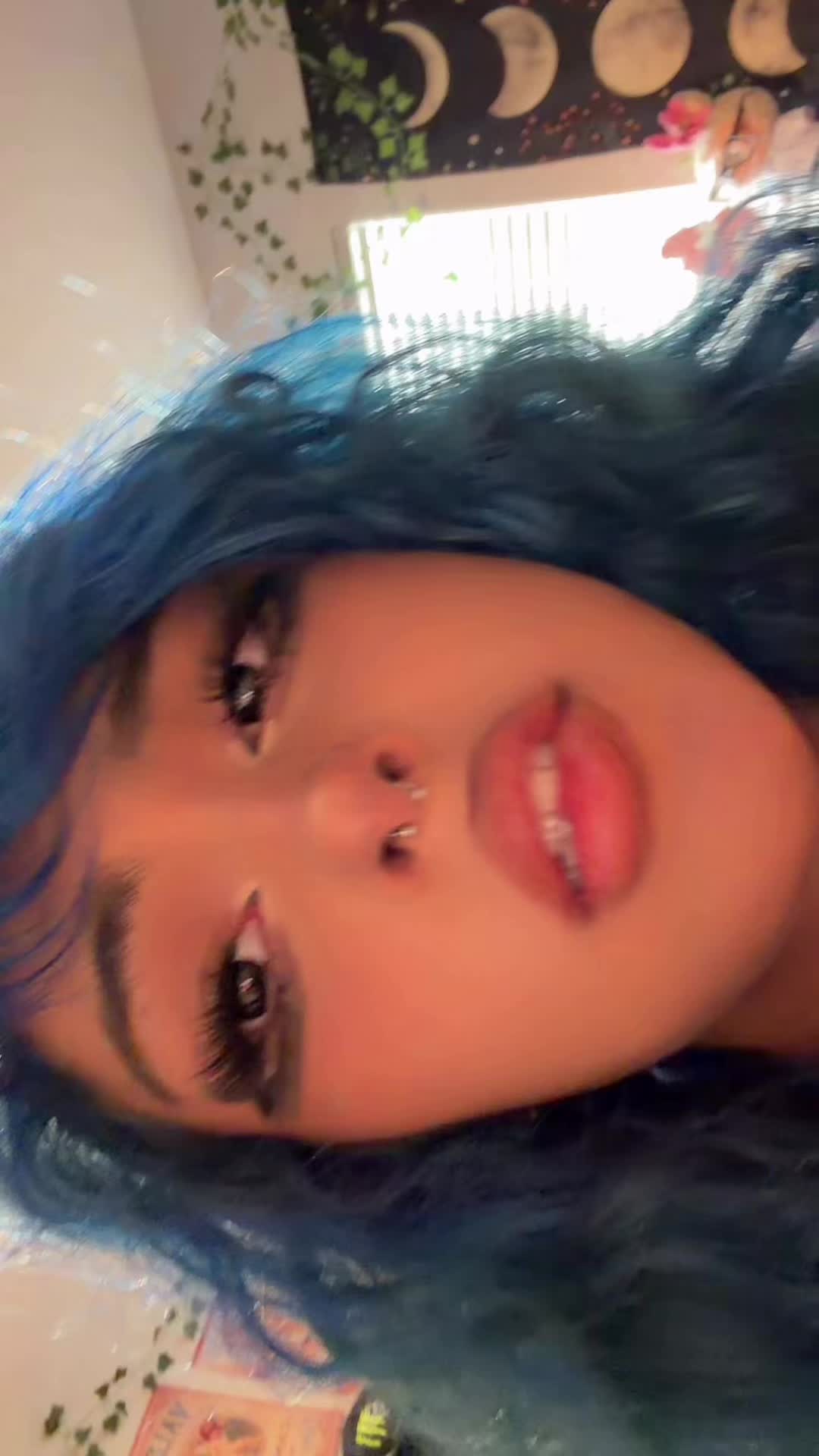 @mikeyncheeze