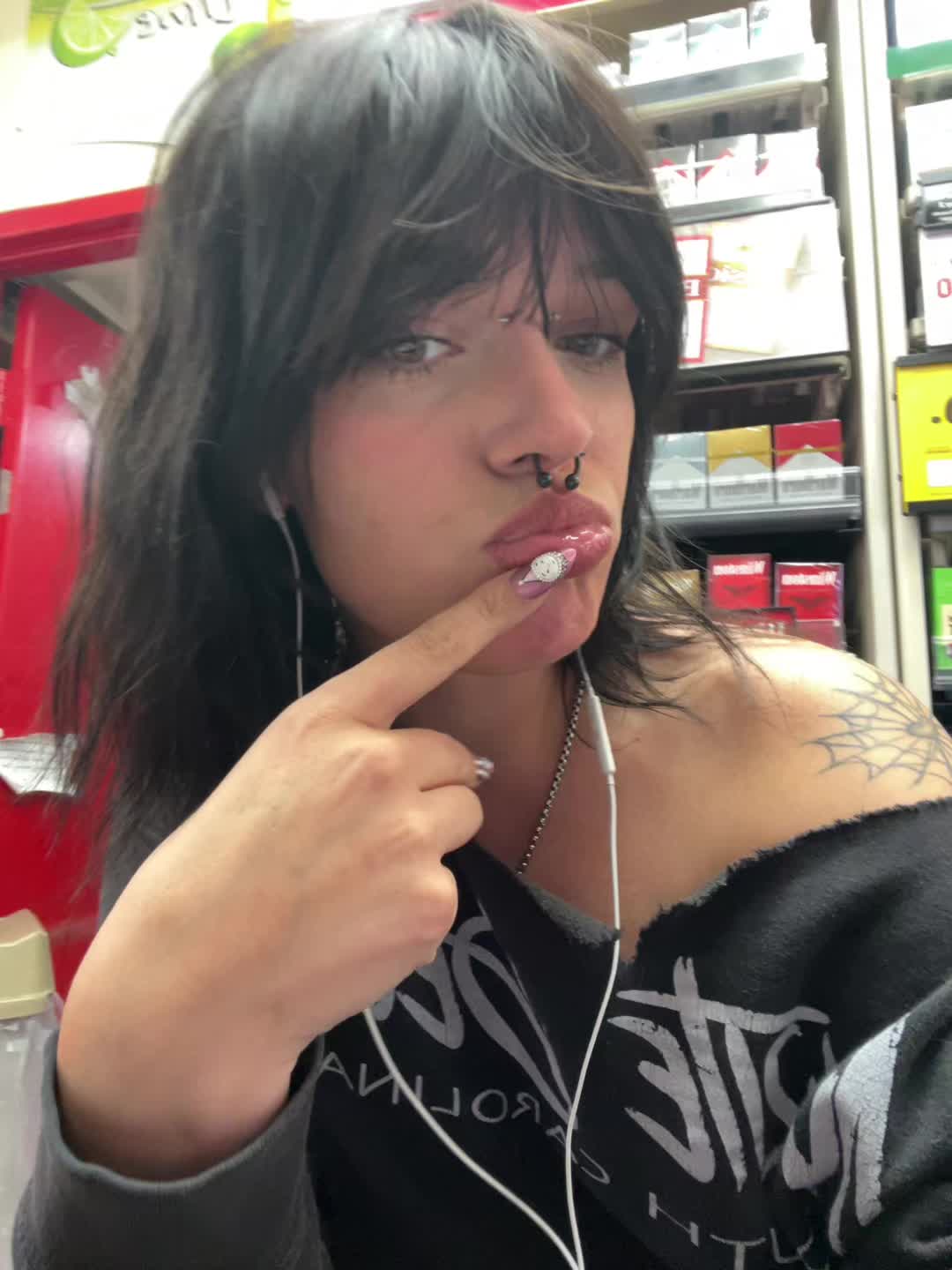 @punkpixie69