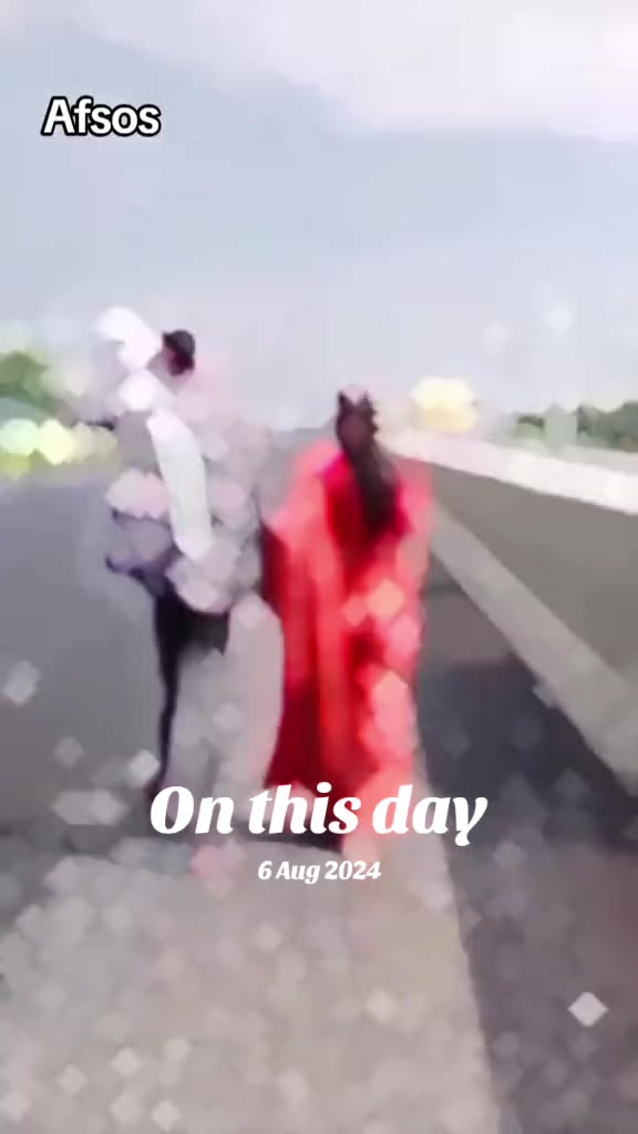 @মেঘবতী...🌨️😇🌺