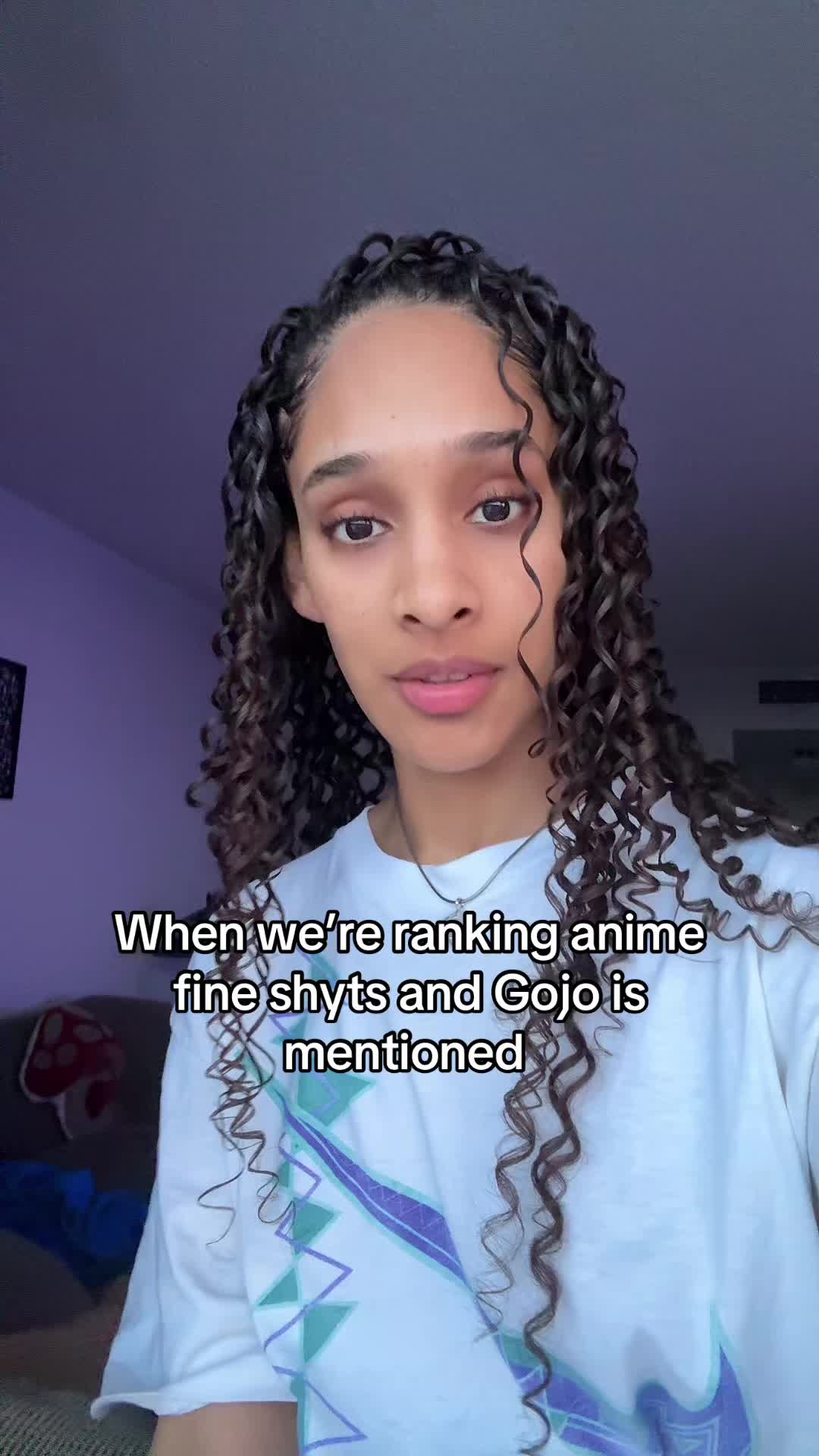 @Alexandra
