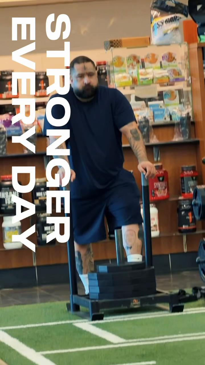 @Mannybagadonuts