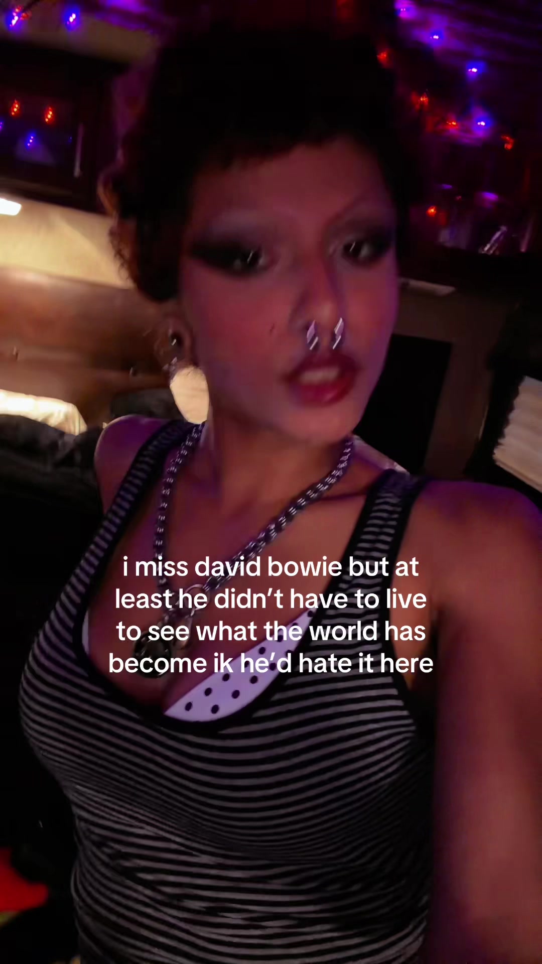 @🐞may🐞
