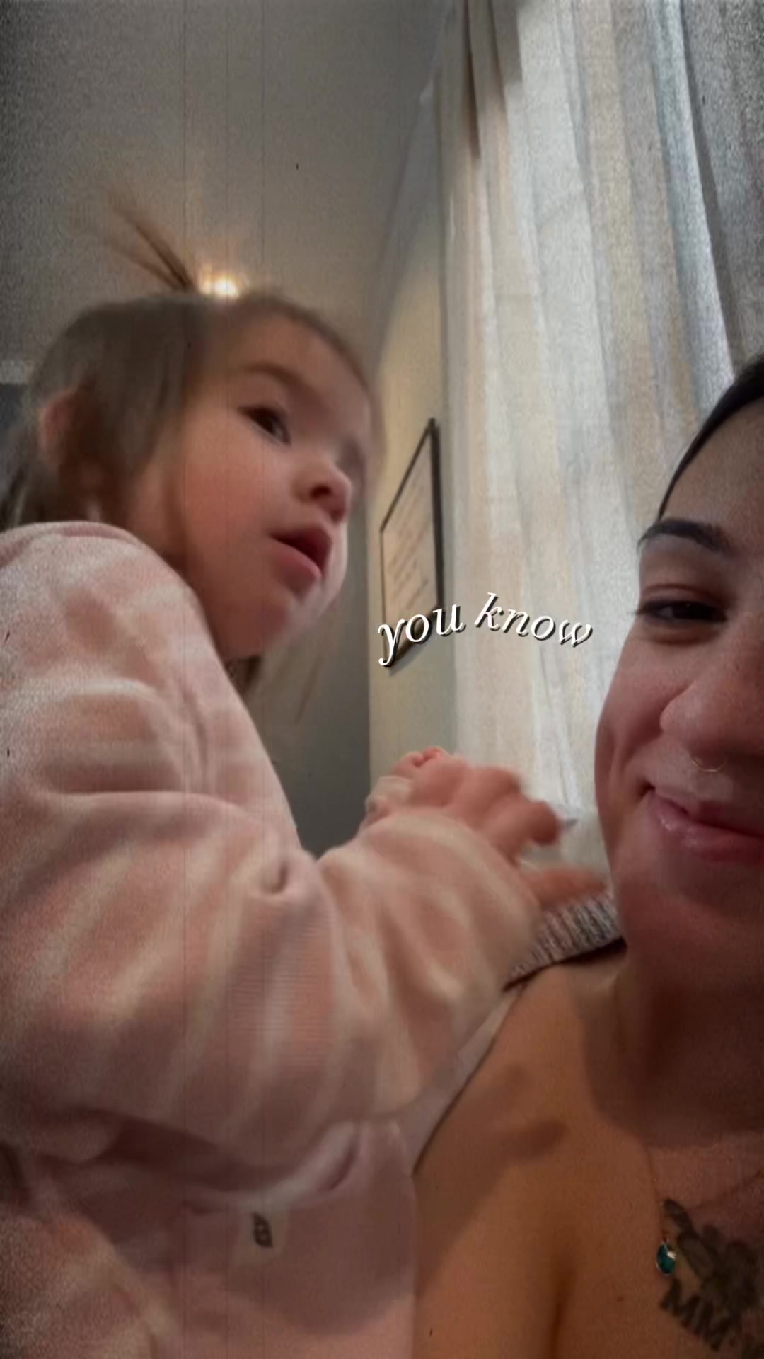 @lilagrace
