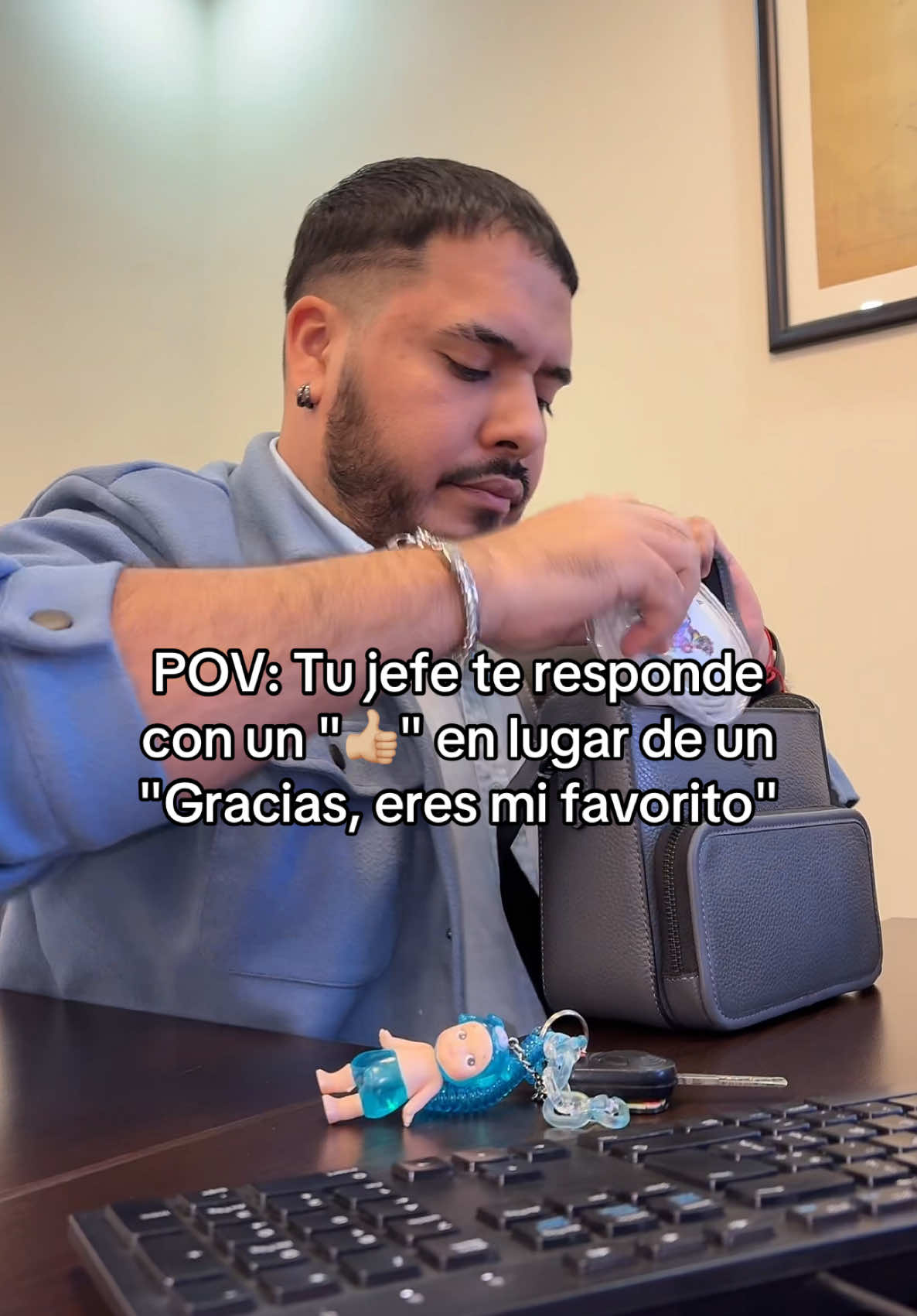 @H&eacute;ctor Am&eacute;zquita