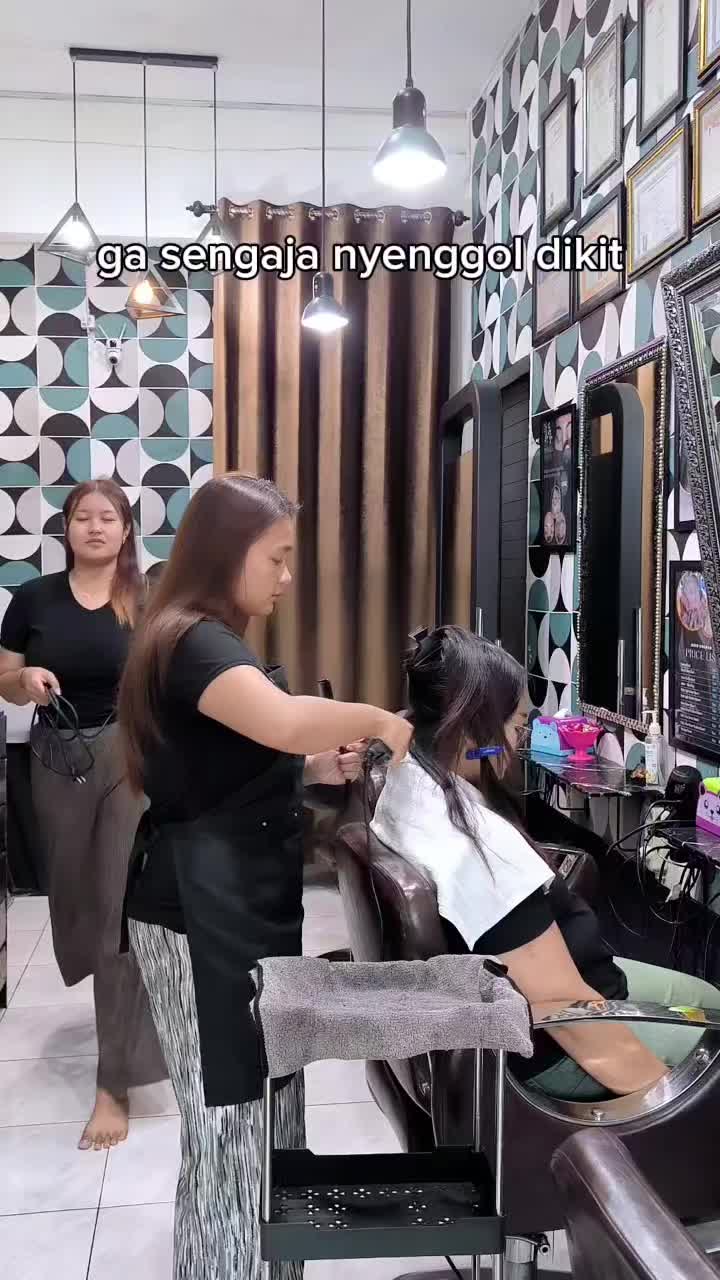 @PesonaSalon