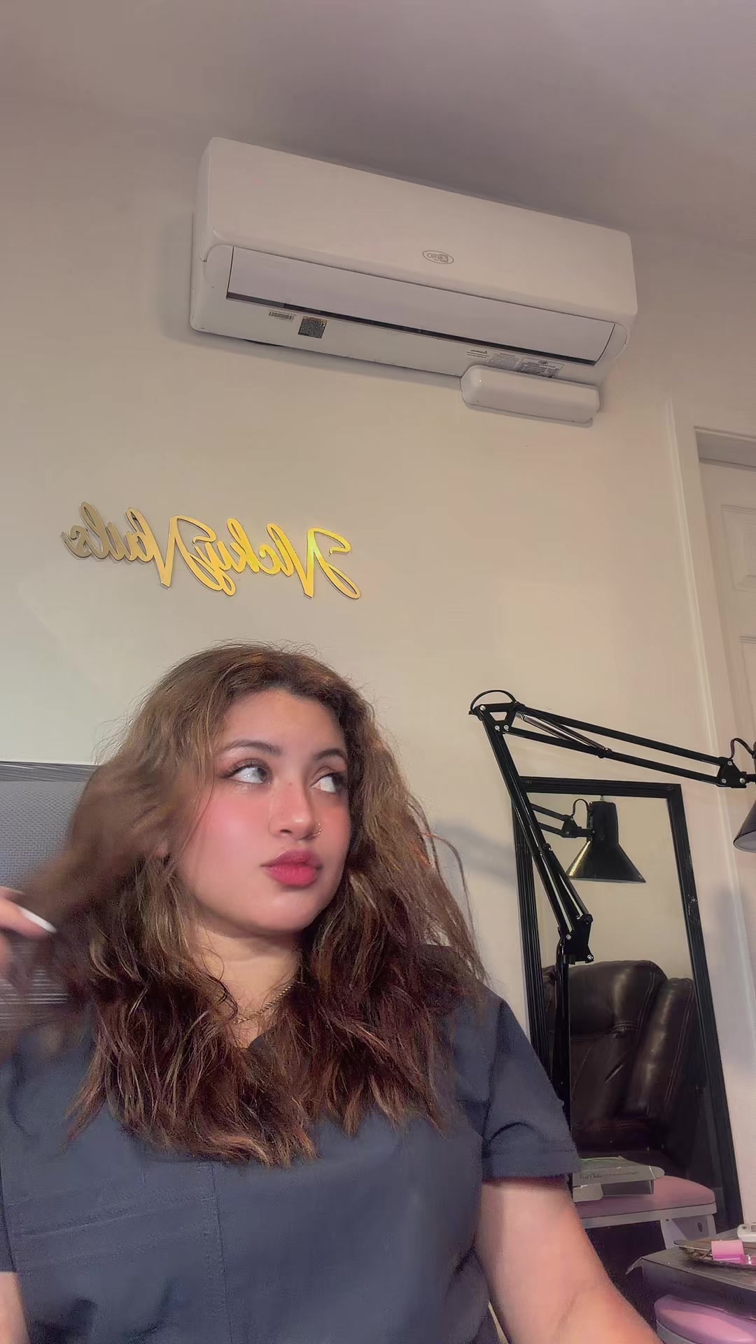 @Nicole Rodr&iacute;guez 🐍