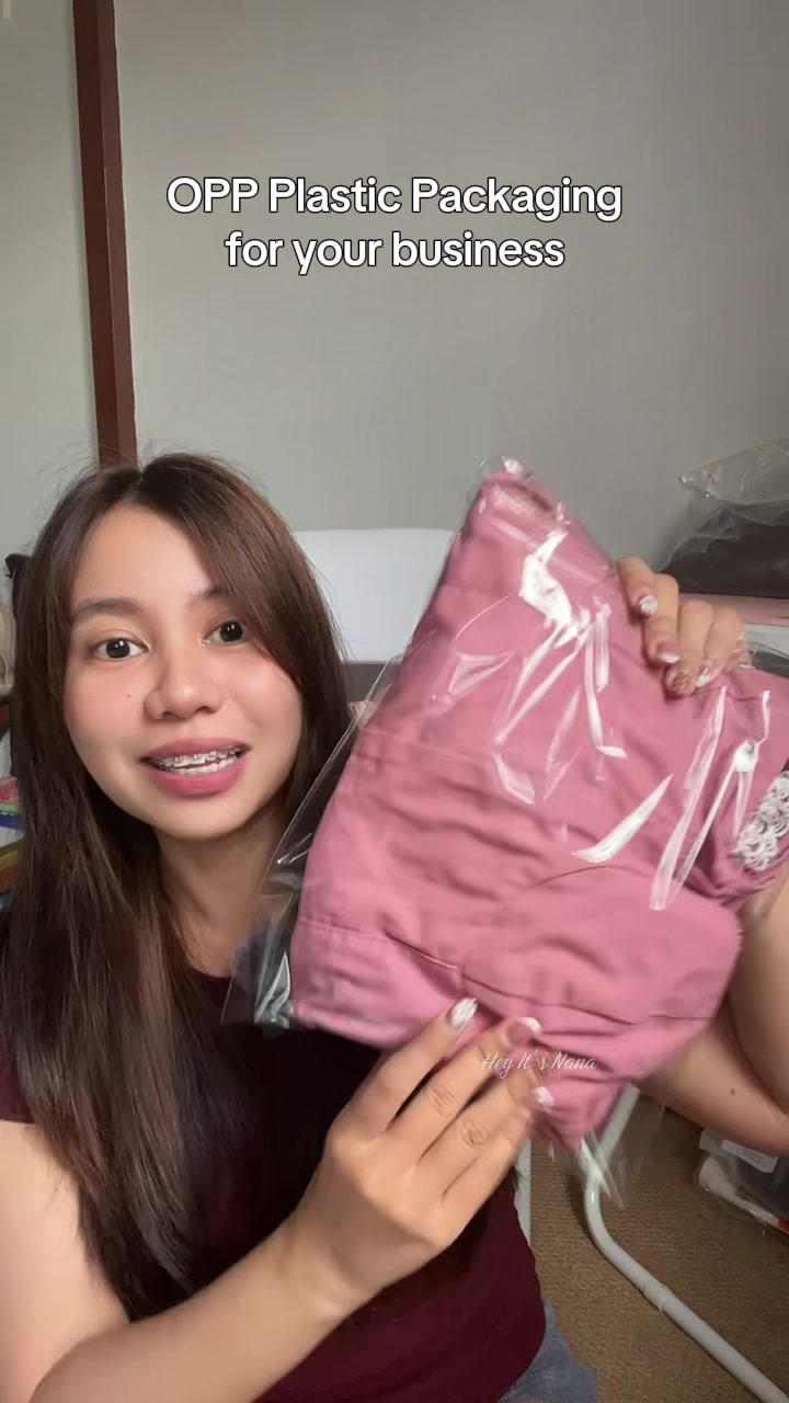 @Nana | Daily Finds ۶ৎ