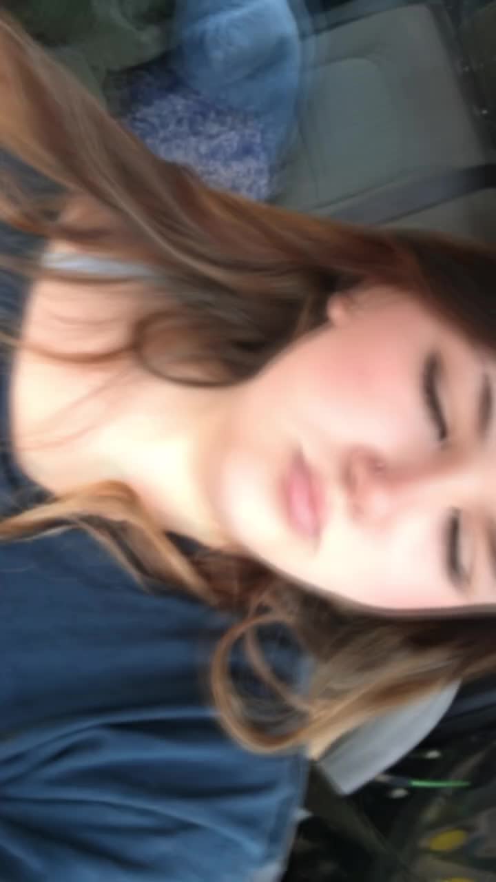 @TISHAAAAA🌀🧿💙👽