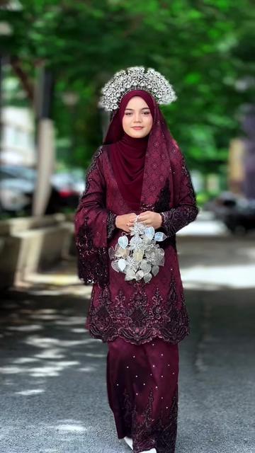 @Habibi Boutique Ipoh