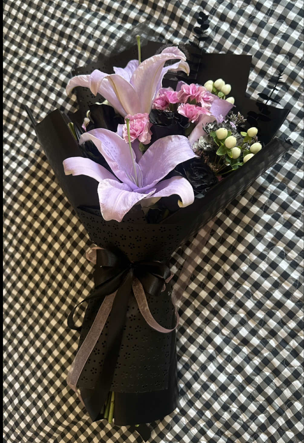 @blossomedcreations