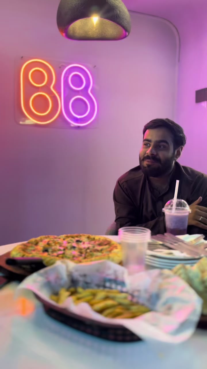 @میر فصیح قریشی⚔️🔥❤️