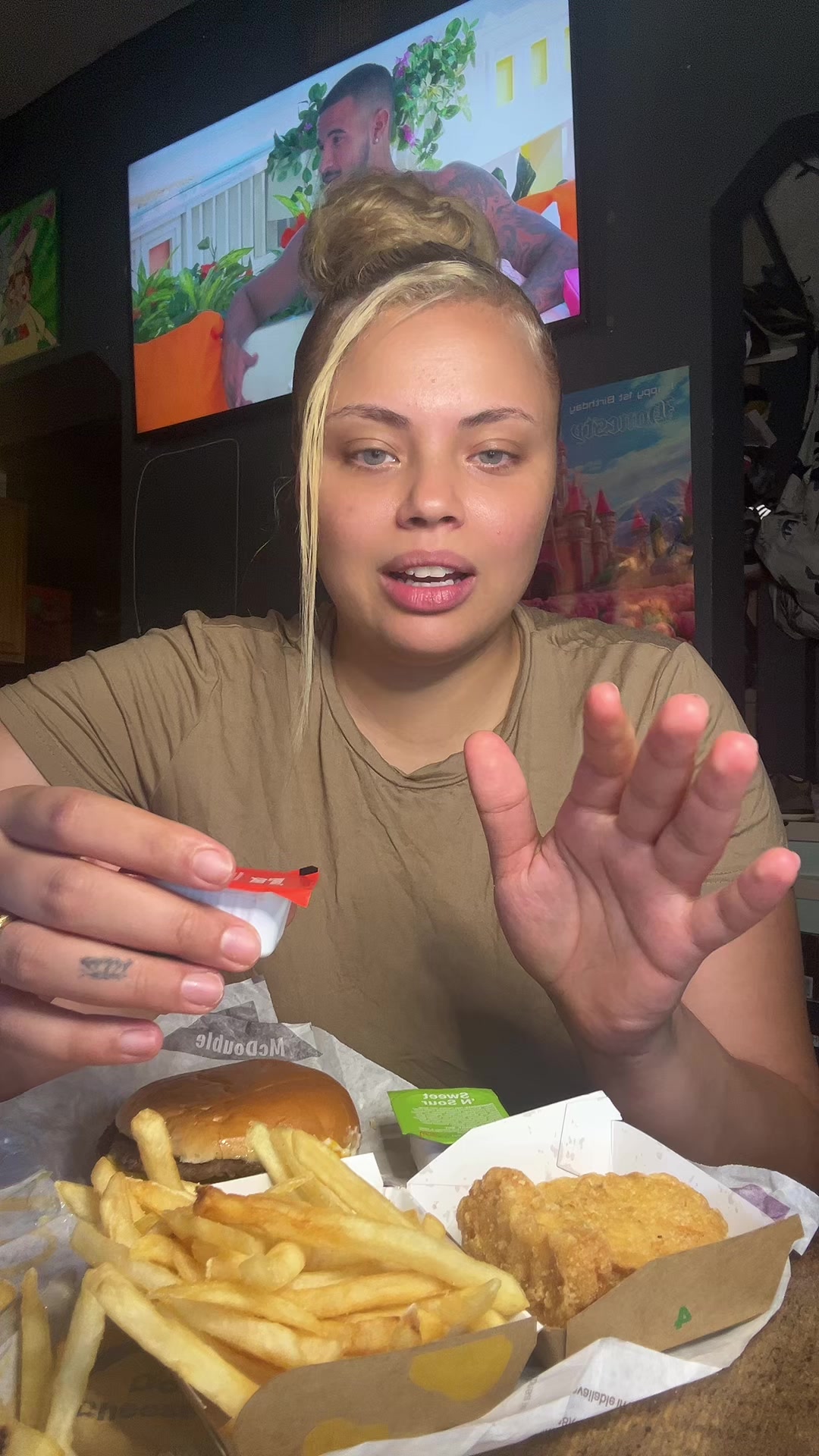 @Taraaa🍽️💺