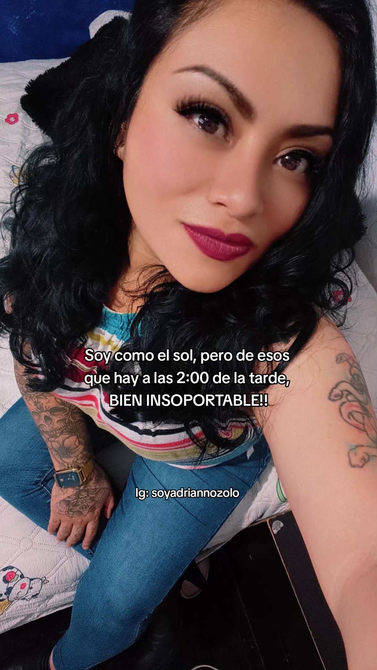 @faty