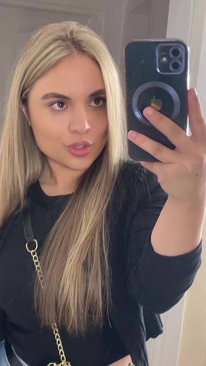 @anđela