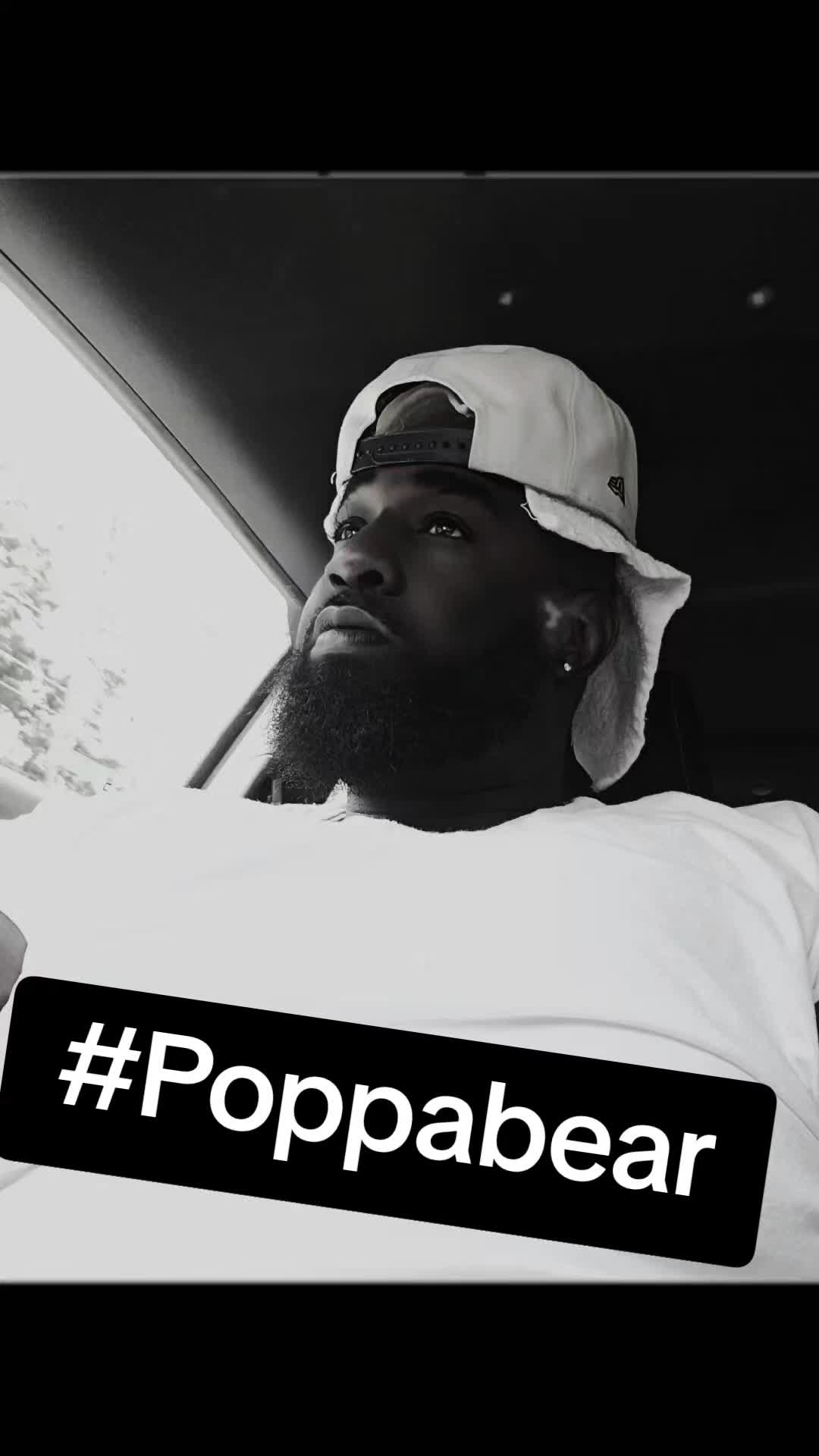 @Triniboi