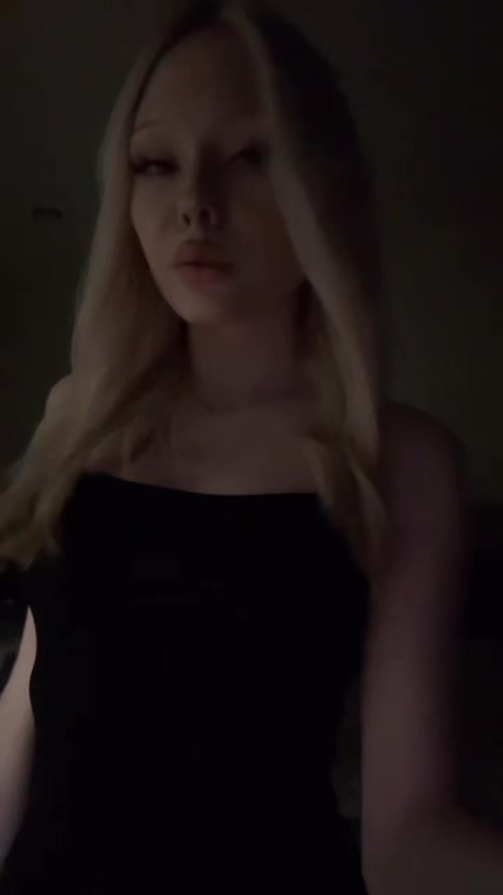@ksenkks
