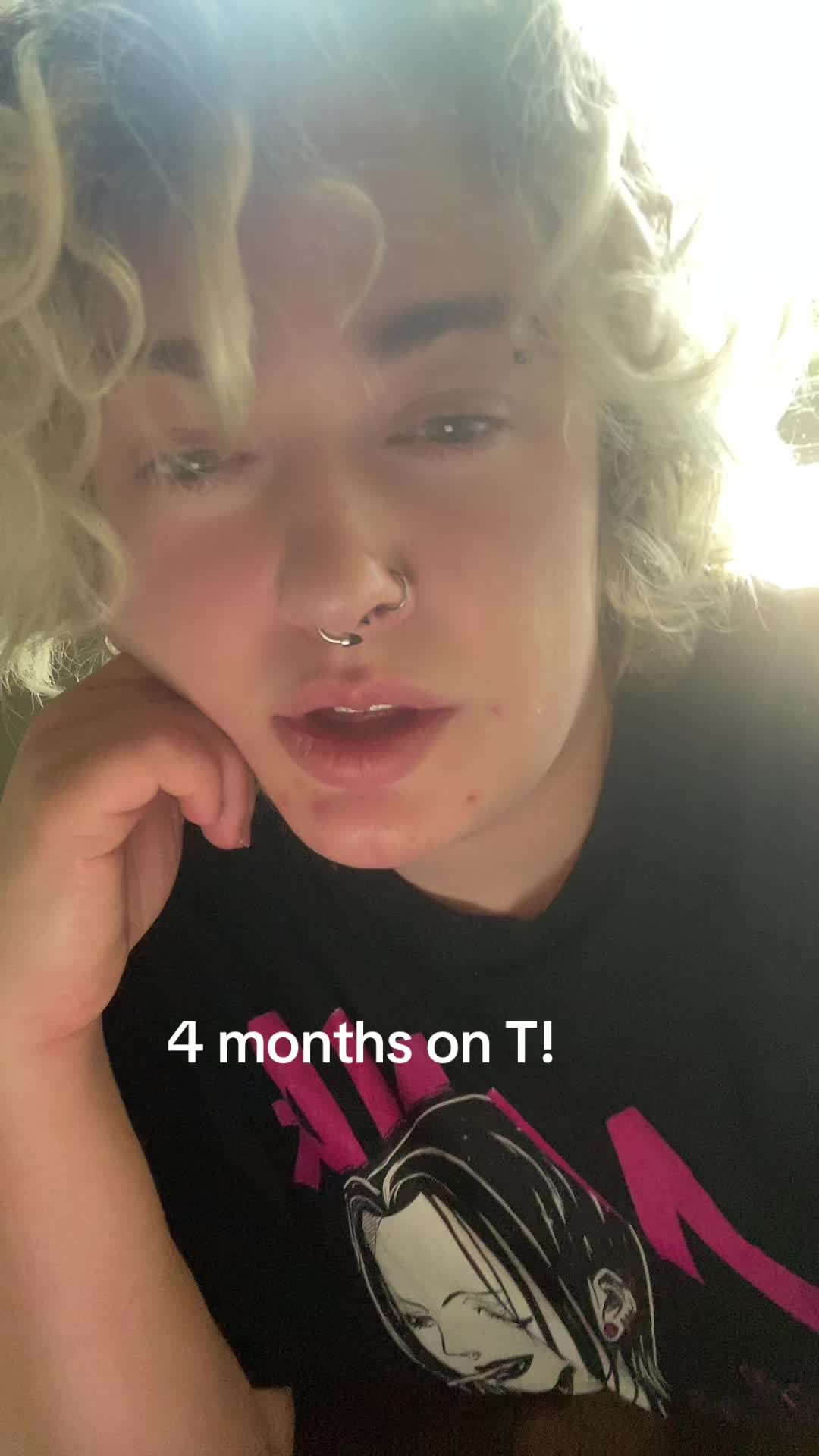 @Eggsforlegs