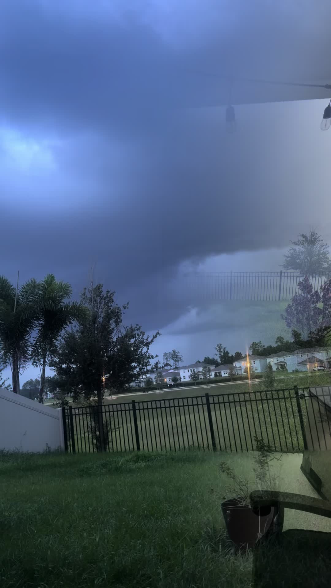 @༒ 𝒟𝒜𝒱𝒜༒