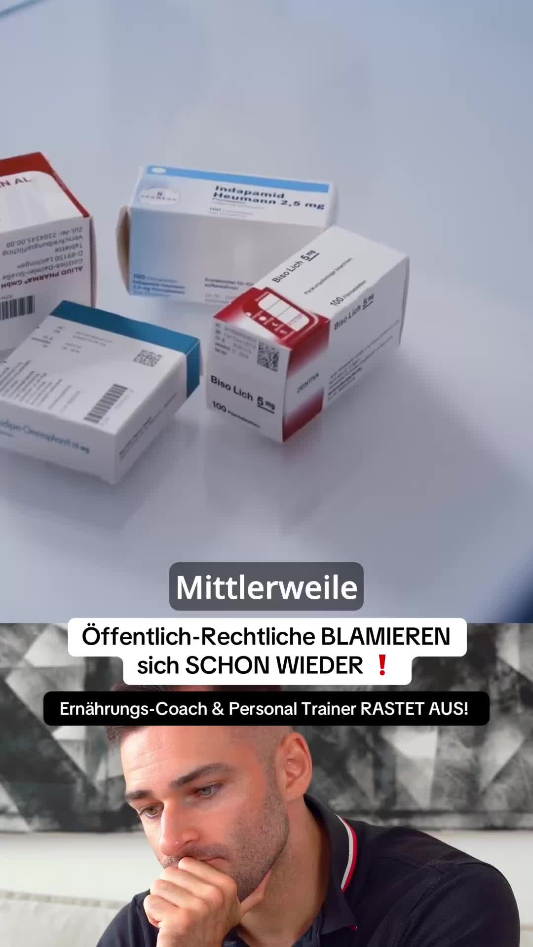 @Michael D&ouml;tsch