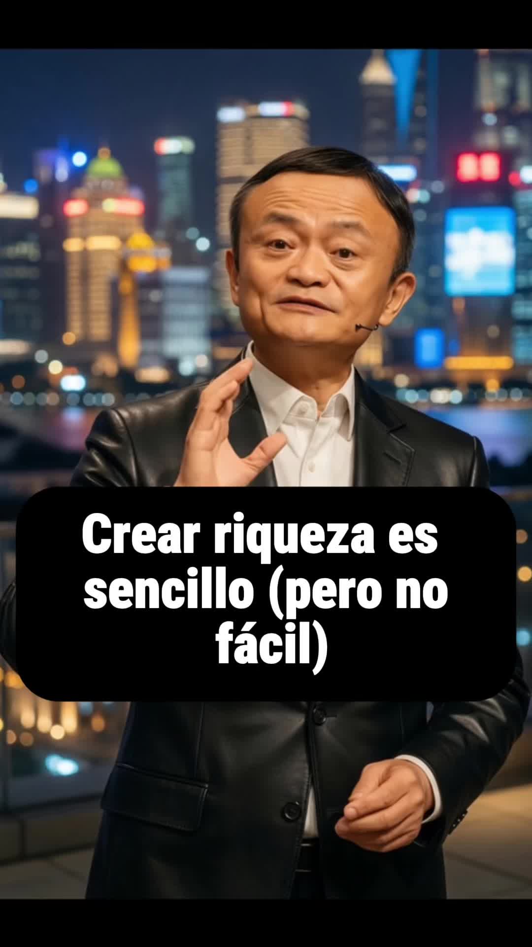 @Aprendiendo_Finanzas