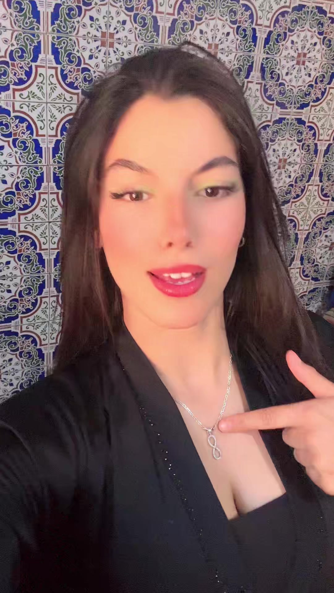 @👑Nikita👑